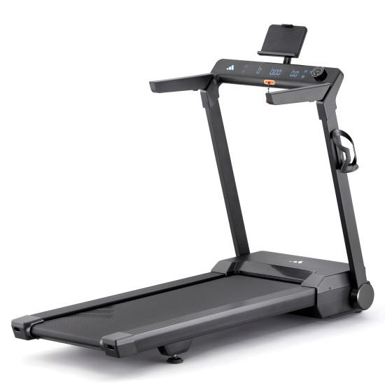 Купить Беговая дорожка  Adidas T-24c AVUS-10221 в Киеве - фото №1